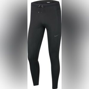Nike Shield - Winter Run Tights